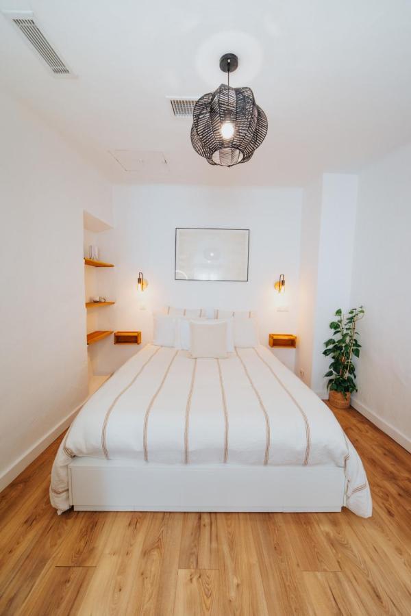 Perfect Family-Oriented And Renovated Townhouse In The Old Antibesアパートメント エクステリア 写真